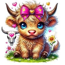 30 PNG, Watercolor Halloween Highland Cow Clipart Bundle, Halloween Clipart, Halloween Cow Clipart Bundle,cute Halloween Cow,commercial Use - Etsy New Zealand