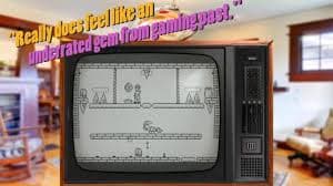 The Adventures of Elena Temple: Definitive Edition | Nintendo Switch download software | Games | Nintendo BE