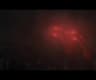 Video frame trigger