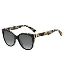 kate spade new york Daesha Polarized Cat Eye Sunglasses | Dillard's
