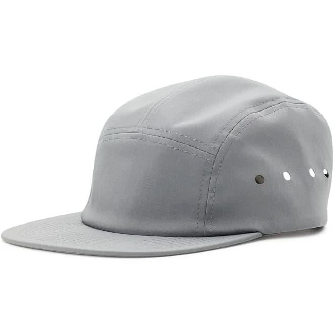 Athletic Works Men's Performance Hat