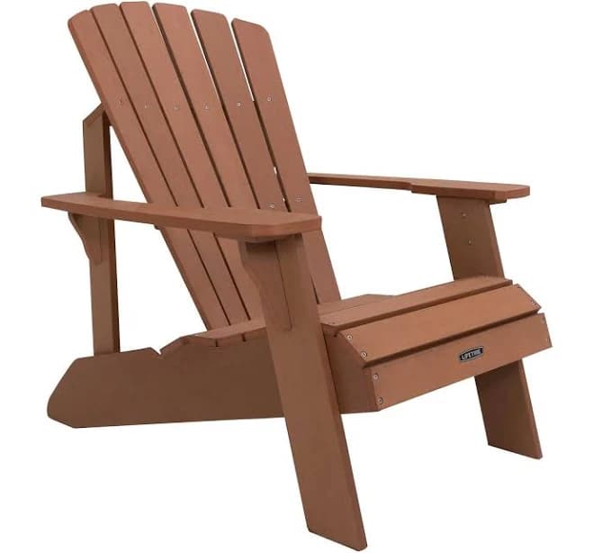 Lifetime Adirondack Chair 60064