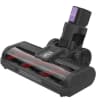 Video frame trigger