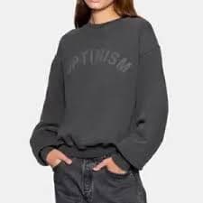 Madhappy | Tops | Madhappy Sweatshirt | Poshmark
