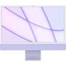 Video frame trigger