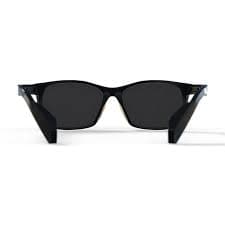 Adidas Sports SP0014-2 Square Sunglasses - Samsclub.com