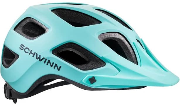 Excursion Youth Helmet