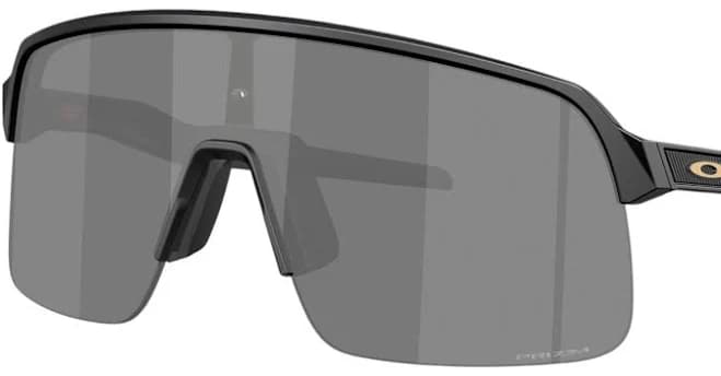Oakley Sutro Lite Sunglasses Men's