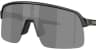 Video frame trigger