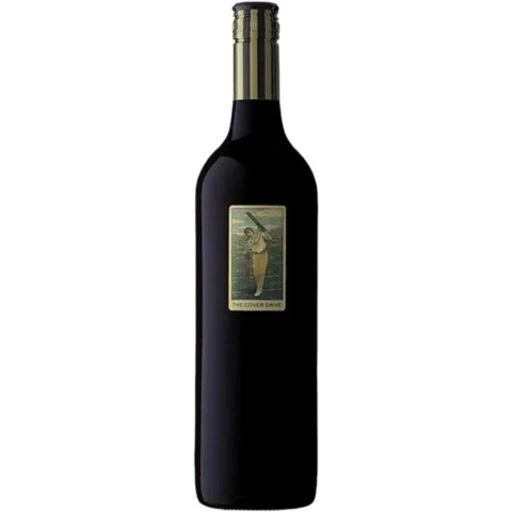 Jim Barry The Cover Drive Cabernet Sauvignon