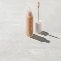 pro-filtr-instant-retouch-concealer