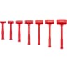 Video frame trigger