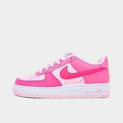 Big Kids' Nike Air Force 1