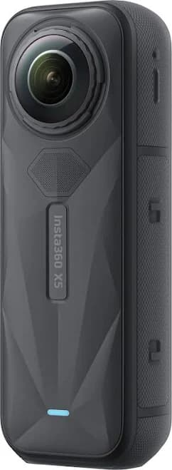 Insta360 X5 Camera