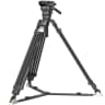 Video frame trigger