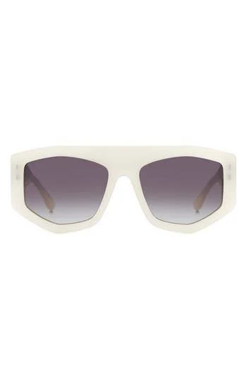 Isabel Marant IM 0154/S Sunglasses