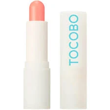 Glow Ritual Lip Balm
