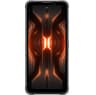 Video frame trigger
