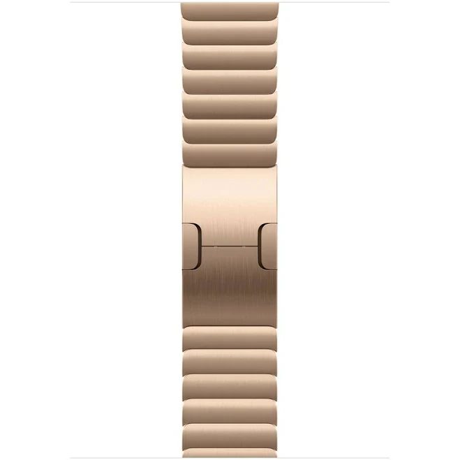 Apple 46mm Link Bracelet