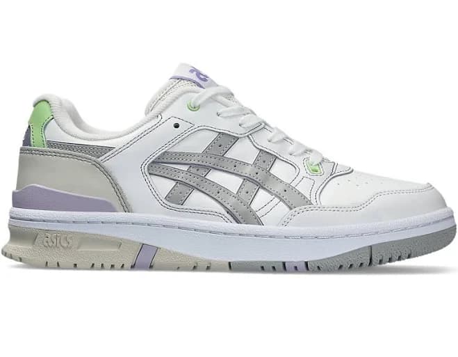 Asics Men's EX89