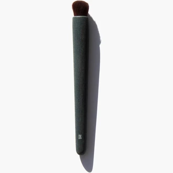 Blending Brush #1