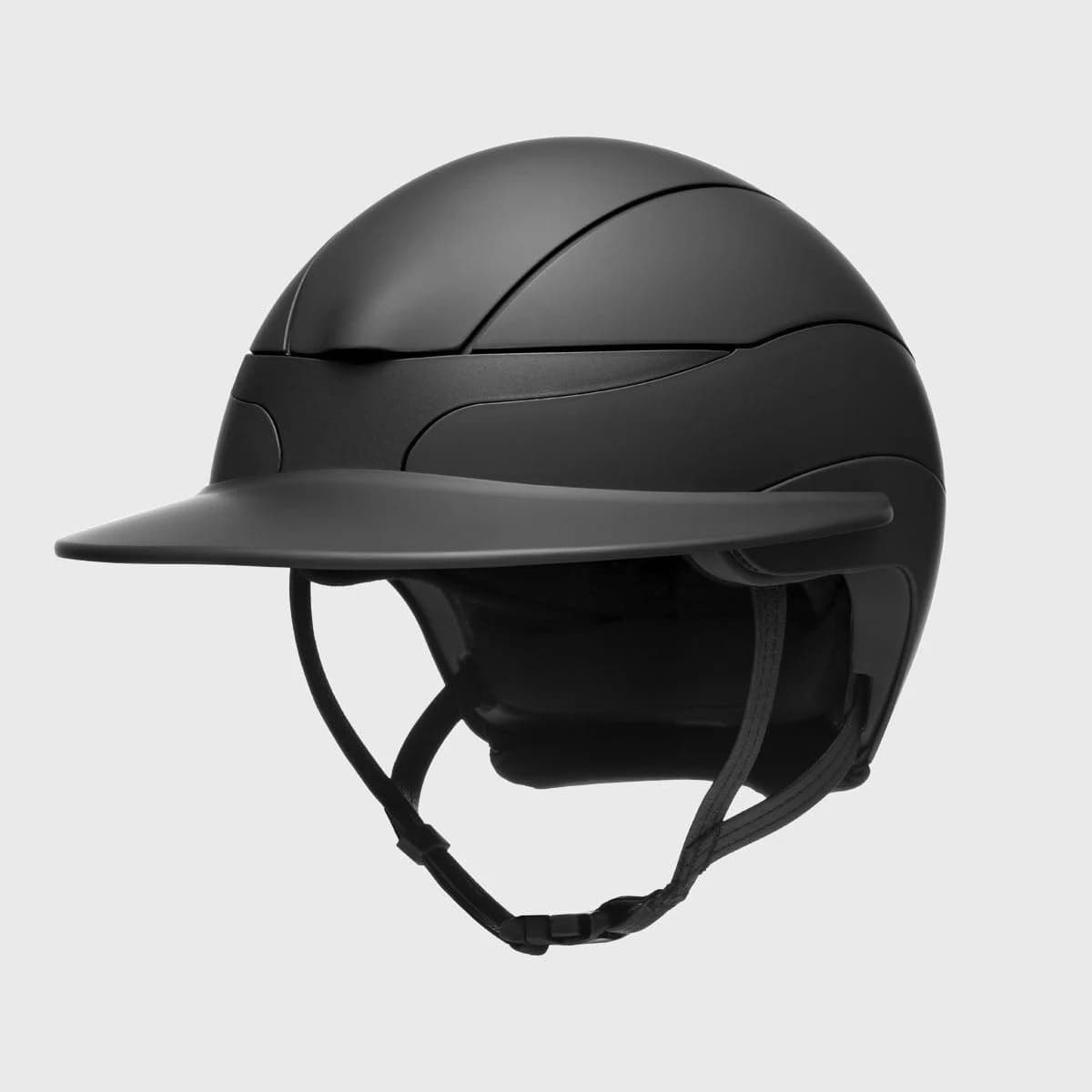 Equiline Xanto Riding Helmet Visor