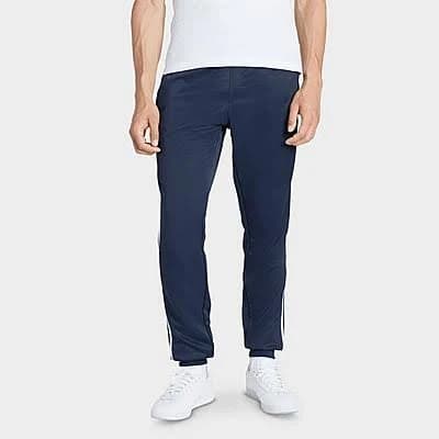 adidas Originals SST Track Pants