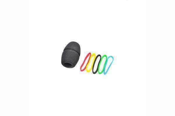 Sennheiser MZW4032 Windscreen