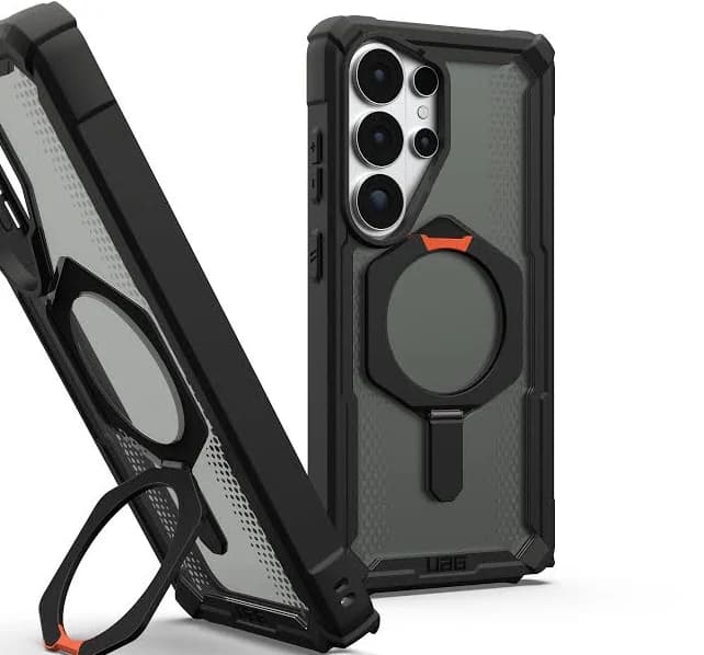 UAG Plasma XTE Case for Galaxy S26 Ultra
