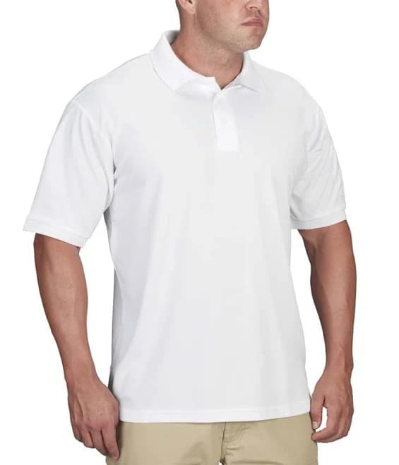 Propper Men's Uniform Polo