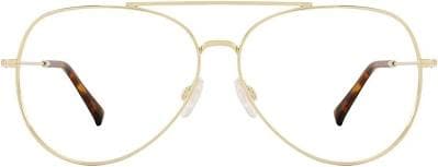 Felton Aviator