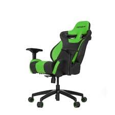 Vertagear Racing Series S-Line SL4000 Gaming Chair Black/Blue Edition - Walmart Business Supplies