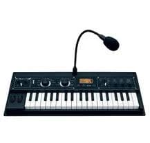 Korg MicroKORG XL+ Synthesizer Vocoder