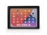 Video frame trigger