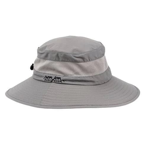 Ron Jon Performance Boonie Hat