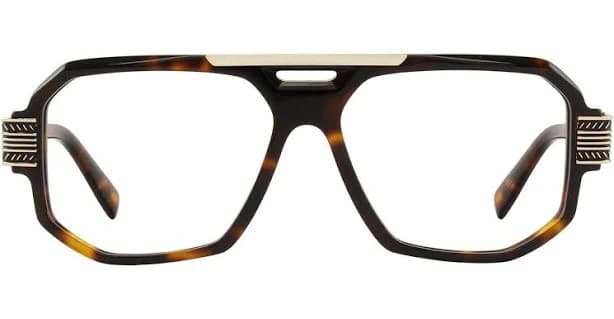 Dunn Aviator