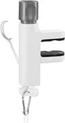 Video frame trigger