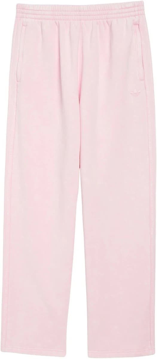 adidas Men's Washed Sweatpants