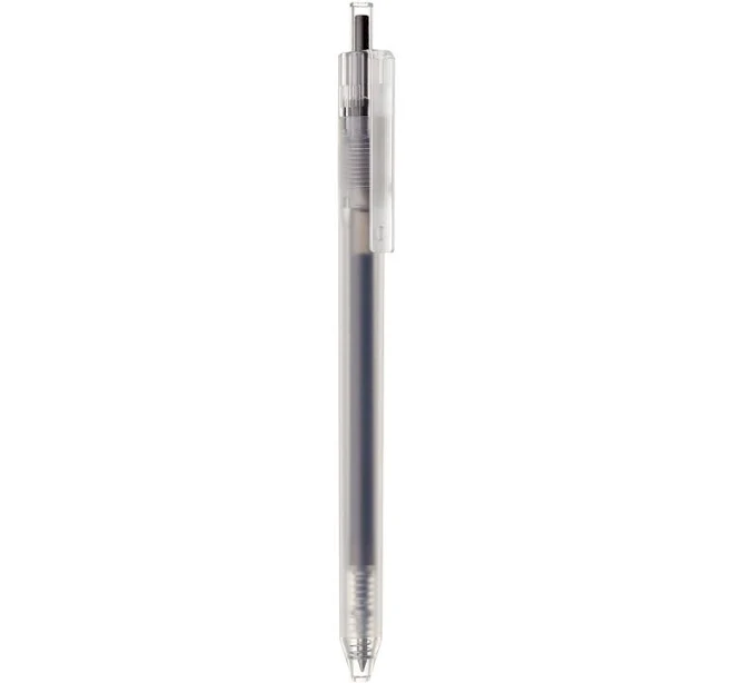 The Container Store Retractable Gel Pen
