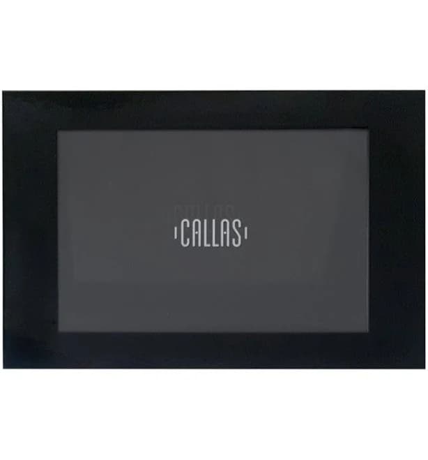 Callas Magnetic Makeup Palette