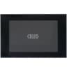 Video frame trigger
