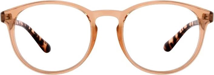 Clarita Oval