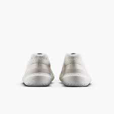 Amazon.com | Vivobarefoot Men's Gobi II Sneaker Premium Leather, Limestone, 8 US | Fashion Sneakers