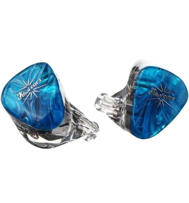 Kiwi Ears Orchestra Lite In-Ear Monitors
