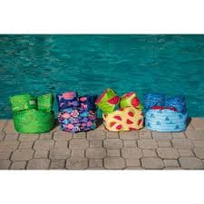 Body Glove Kids Paddle Pals Type V Life Vest, 35-55 lbs. - Samsclub.com
