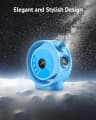 Video frame trigger