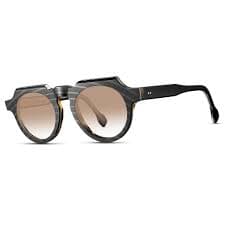 Bob - Vinylize Eyewear