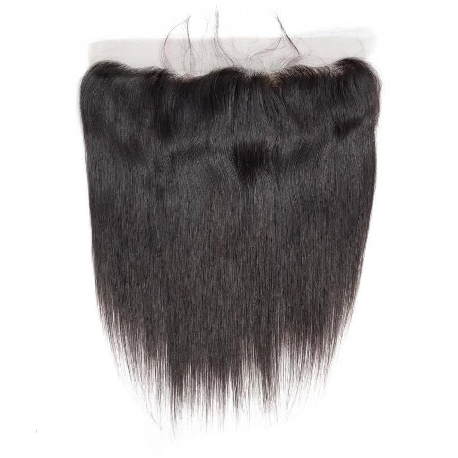 Baby Hair Lace Front