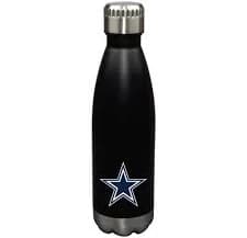 Dallas Cowboys Water Bottle