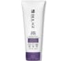 Video frame trigger